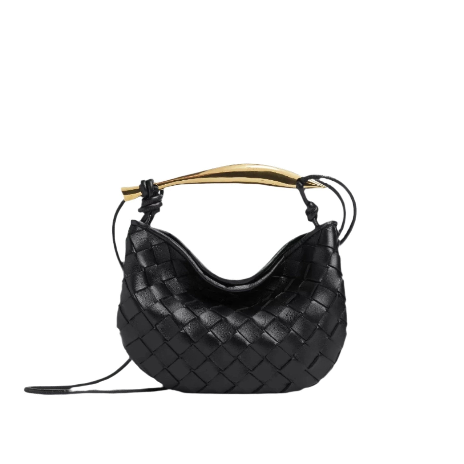 Chalice Bag
