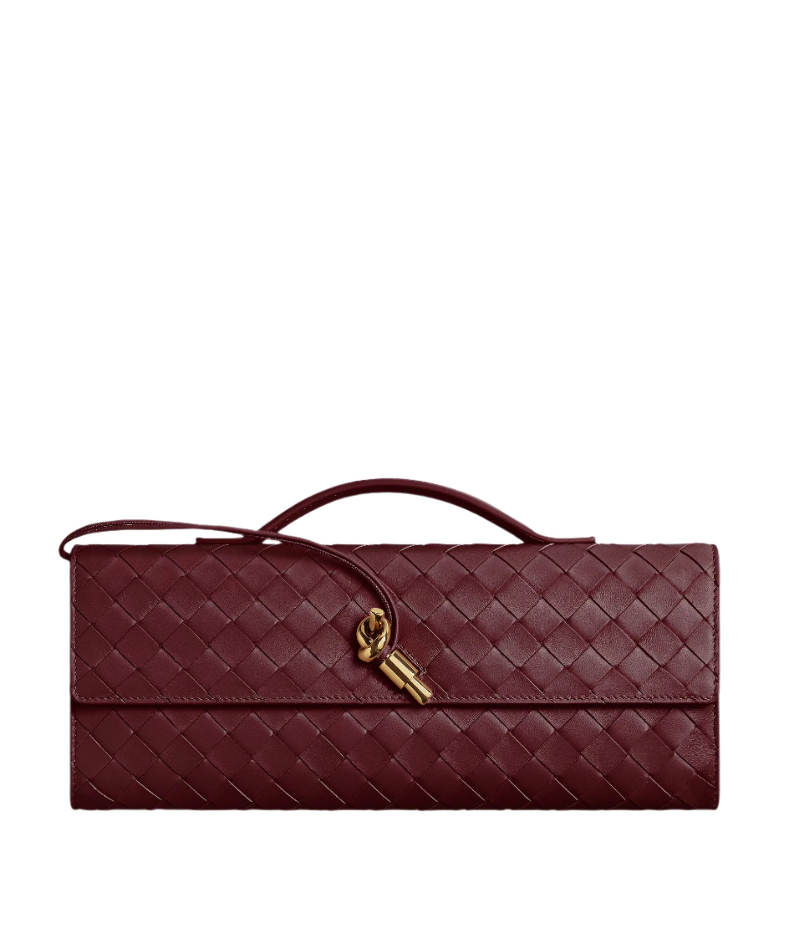 Sara Bag
