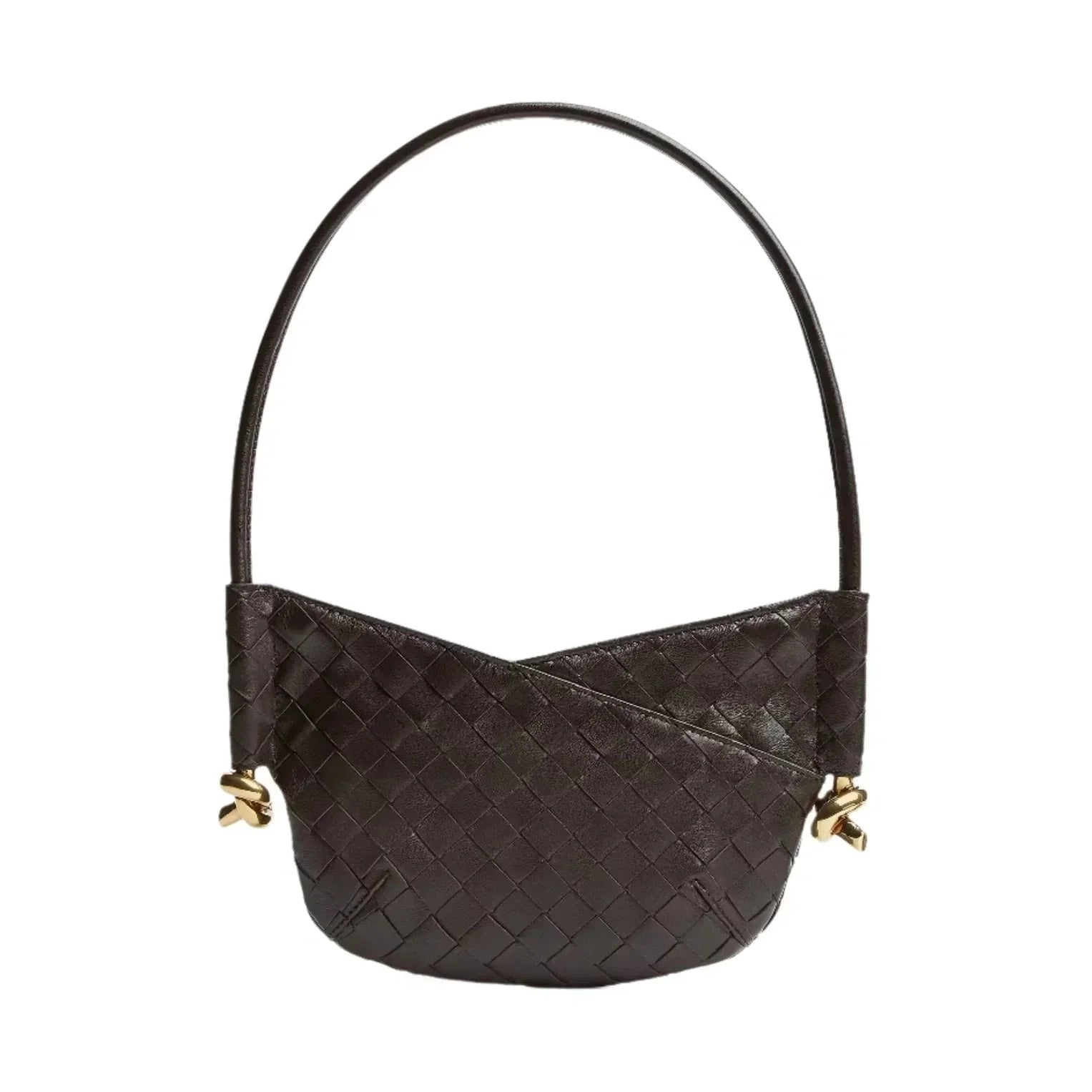 Elisa Bag