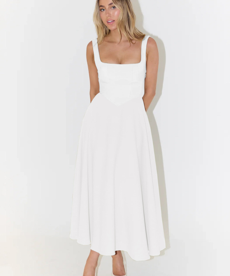 Valeria | Elegance and Style for Every Occasion