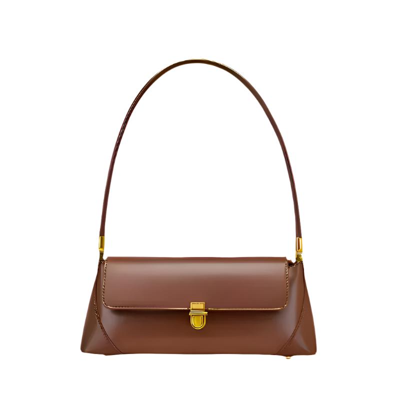 Camila Bag