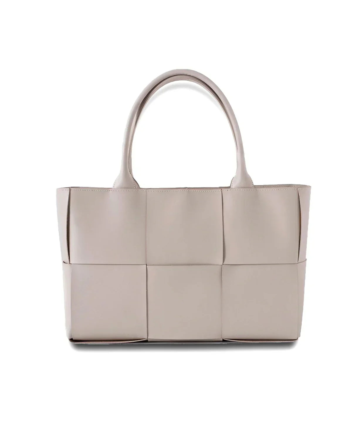 Luna Bag