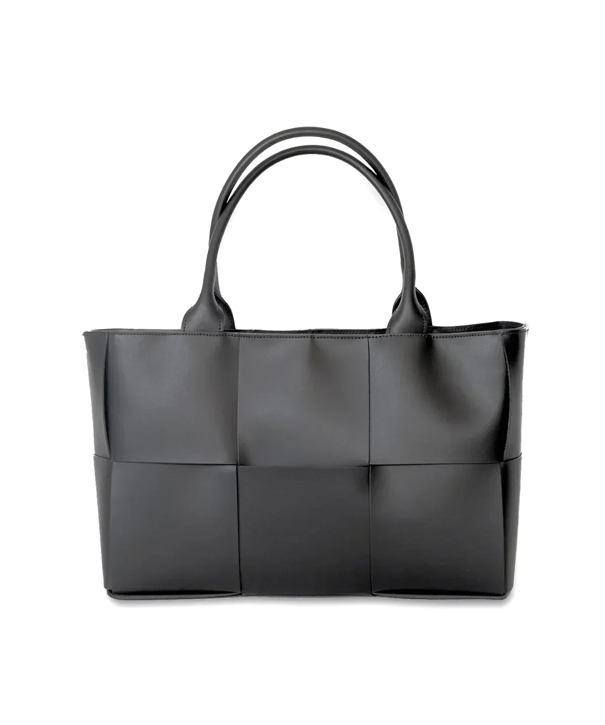 Luna Bag