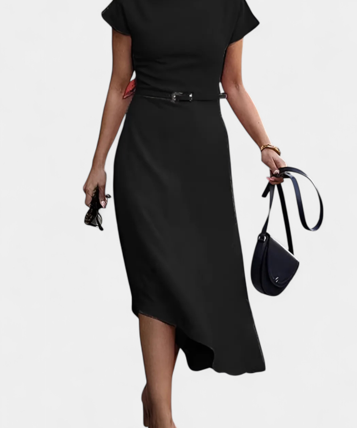 Florencia | Urban Dress