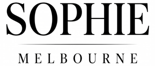Sophie Melbourne