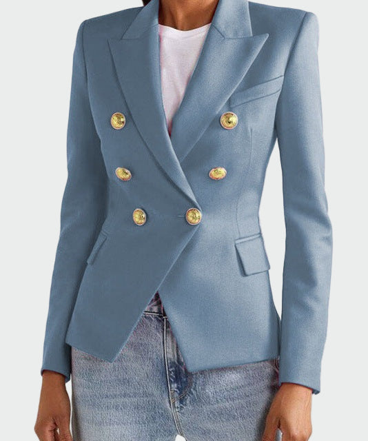 Classic Line Blazer