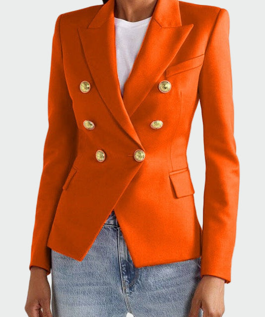 Classic Line Blazer
