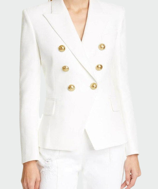 Classic Line Blazer