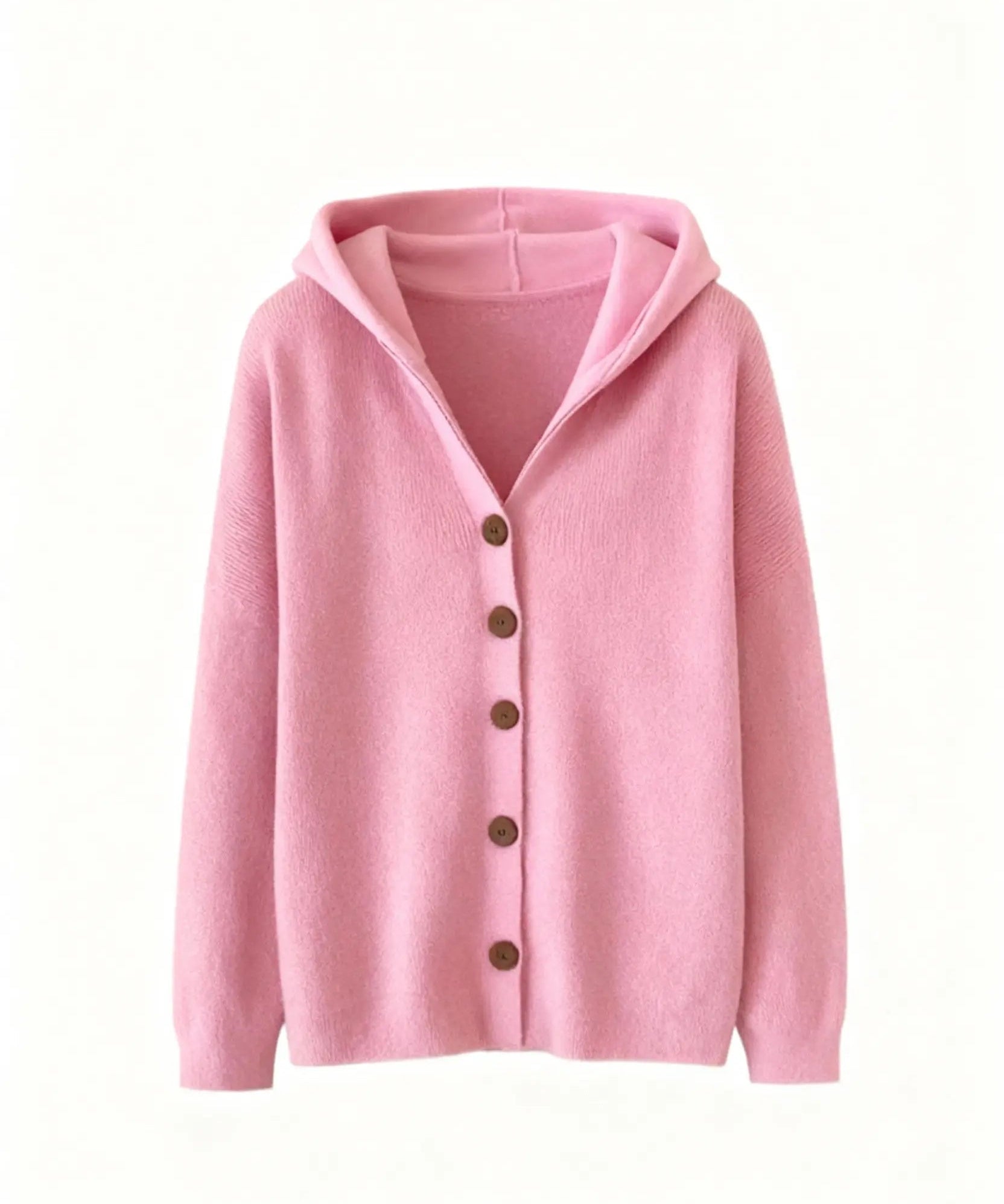 Elisabetta™ | Chic Cardigan
