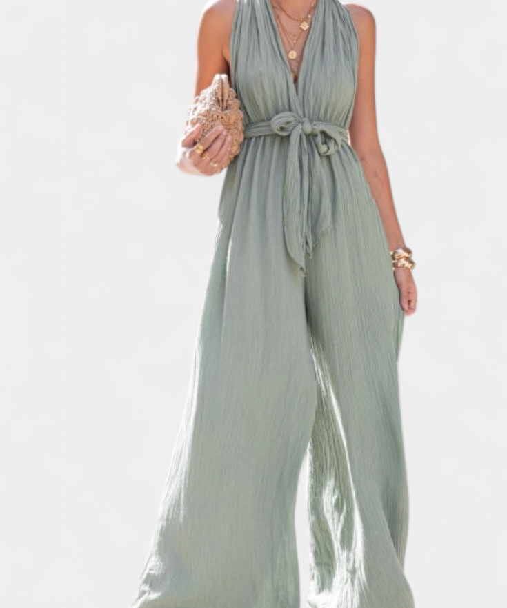 Verena Mono Largo Multifunctional Crossed