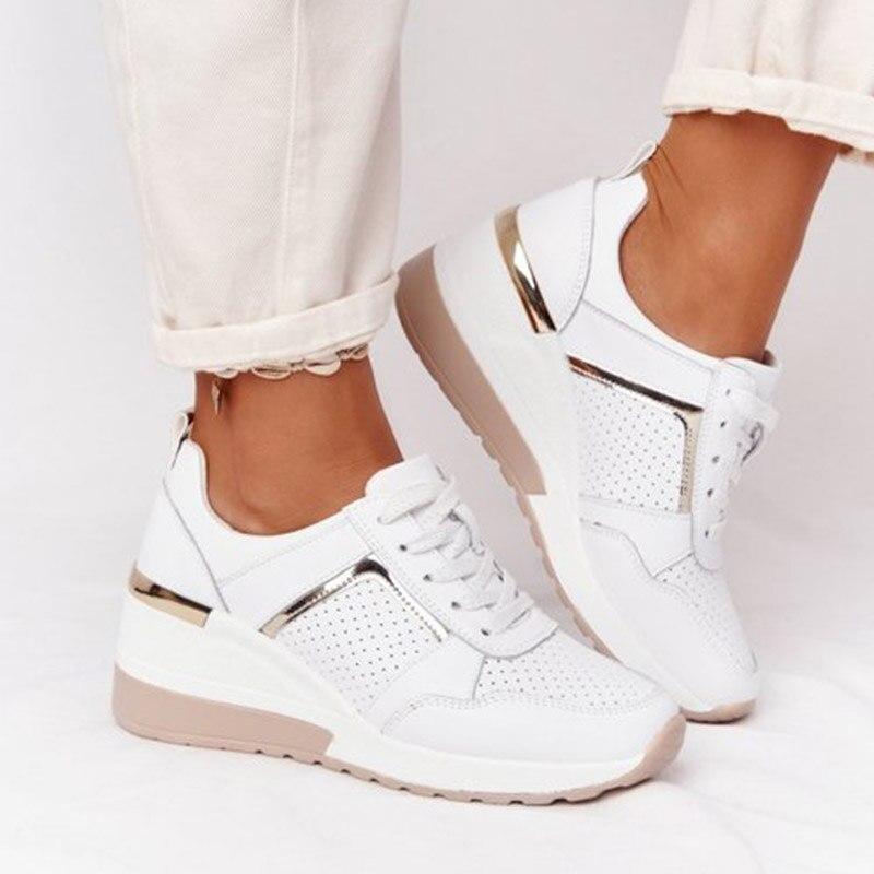 Elisabeth - Orthopaedic Slippers Comfort and Daily Style