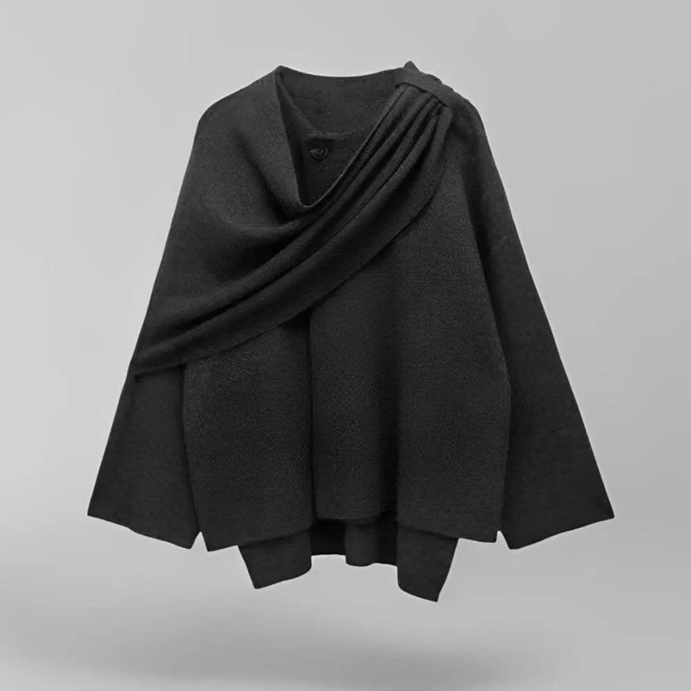 Sophia™ I Coat