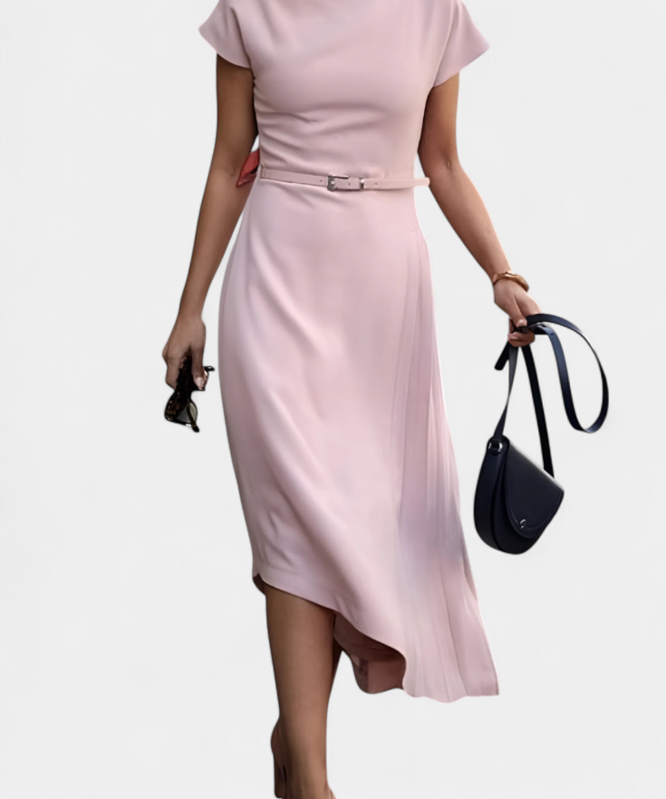 Florencia | Urban Dress