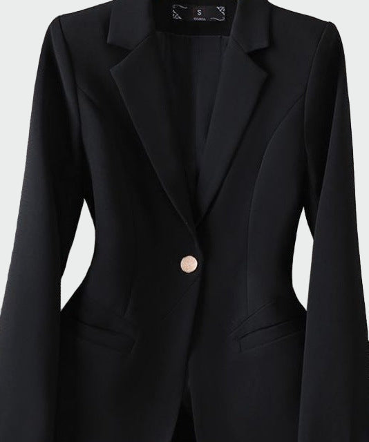 Modern and Stylish Blazer