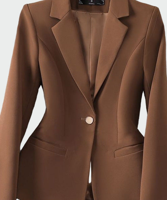 Modern and Stylish Blazer